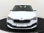 Skoda Scala 1.0 TSI Active | Snelheidsbegrenzer | Lane assist | Front assist | Airco | Carplay | DAB+ radio | LED koplampen |
