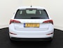 Skoda Scala 1.0 TSI Active | Snelheidsbegrenzer | Lane assist | Front assist | Airco | Carplay | DAB+ radio | LED koplampen |