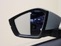 Skoda Scala 1.0 TSI Active | Snelheidsbegrenzer | Lane assist | Front assist | Airco | Carplay | DAB+ radio | LED koplampen |