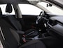 Skoda Scala 1.0 TSI Active | Snelheidsbegrenzer | Lane assist | Front assist | Airco | Carplay | DAB+ radio | LED koplampen |