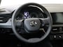 Skoda Scala 1.0 TSI Active | Snelheidsbegrenzer | Lane assist | Front assist | Airco | Carplay | DAB+ radio | LED koplampen |