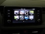 Skoda Scala 1.0 TSI Active | Snelheidsbegrenzer | Lane assist | Front assist | Airco | Carplay | DAB+ radio | LED koplampen |