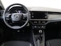 Skoda Scala 1.0 TSI Active | Snelheidsbegrenzer | Lane assist | Front assist | Airco | Carplay | DAB+ radio | LED koplampen |