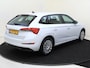 Skoda Scala 1.0 TSI Active | Snelheidsbegrenzer | Lane assist | Front assist | Airco | Carplay | DAB+ radio | LED koplampen |