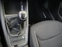 Skoda Scala 1.0 TSI Active | Snelheidsbegrenzer | Lane assist | Front assist | Airco | Carplay | DAB+ radio | LED koplampen |
