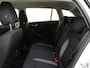 Skoda Scala 1.0 TSI Active | Snelheidsbegrenzer | Lane assist | Front assist | Airco | Carplay | DAB+ radio | LED koplampen |