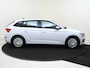 Skoda Scala 1.0 TSI Active | Snelheidsbegrenzer | Lane assist | Front assist | Airco | Carplay | DAB+ radio | LED koplampen |