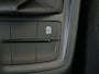 Skoda Scala 1.0 TSI Active | Snelheidsbegrenzer | Lane assist | Front assist | Airco | Carplay | DAB+ radio | LED koplampen |