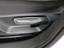 Skoda Scala 1.0 TSI Active | Snelheidsbegrenzer | Lane assist | Front assist | Airco | Carplay | DAB+ radio | LED koplampen |
