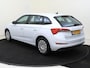 Skoda Scala 1.0 TSI Active | Snelheidsbegrenzer | Lane assist | Front assist | Airco | Carplay | DAB+ radio | LED koplampen |