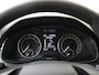 Skoda Scala 1.0 TSI Active | Snelheidsbegrenzer | Lane assist | Front assist | Airco | Carplay | DAB+ radio | LED koplampen |