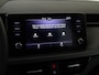 Skoda Scala 1.0 TSI Active | Snelheidsbegrenzer | Lane assist | Front assist | Airco | Carplay | DAB+ radio | LED koplampen |