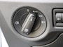 Skoda Scala 1.0 TSI Active | Snelheidsbegrenzer | Lane assist | Front assist | Airco | Carplay | DAB+ radio | LED koplampen |