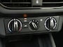 Skoda Scala 1.0 TSI Active | Snelheidsbegrenzer | Lane assist | Front assist | Airco | Carplay | DAB+ radio | LED koplampen |