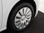 Skoda Scala 1.0 TSI Active | Snelheidsbegrenzer | Lane assist | Front assist | Airco | Carplay | DAB+ radio | LED koplampen |