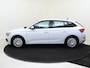 Skoda Scala 1.0 TSI Active | Snelheidsbegrenzer | Lane assist | Front assist | Airco | Carplay | DAB+ radio | LED koplampen |