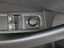 Skoda Scala 1.0 TSI Active | Snelheidsbegrenzer | Lane assist | Front assist | Airco | Carplay | DAB+ radio | LED koplampen |