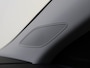 Skoda Scala 1.0 TSI Active | Snelheidsbegrenzer | Lane assist | Front assist | Airco | Carplay | DAB+ radio | LED koplampen |