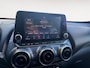 Nissan Juke 1.0 DIG-T Kiiro | DEALER ONDERHOUDEN | ACHTERUITRIJCAMERA | STOEL EN VOORRUITVERWARMING | CLIMATE | CRUISE |
