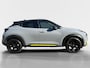 Nissan Juke 1.0 DIG-T Kiiro | DEALER ONDERHOUDEN | ACHTERUITRIJCAMERA | STOEL EN VOORRUITVERWARMING | CLIMATE | CRUISE |
