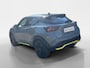 Nissan Juke 1.0 DIG-T Kiiro | DEALER ONDERHOUDEN | ACHTERUITRIJCAMERA | STOEL EN VOORRUITVERWARMING | CLIMATE | CRUISE |