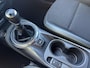 Nissan Juke 1.0 DIG-T Kiiro | DEALER ONDERHOUDEN | ACHTERUITRIJCAMERA | STOEL EN VOORRUITVERWARMING | CLIMATE | CRUISE |