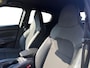 Nissan Juke 1.0 DIG-T Kiiro | DEALER ONDERHOUDEN | ACHTERUITRIJCAMERA | STOEL EN VOORRUITVERWARMING | CLIMATE | CRUISE |