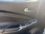 Nissan Juke 1.0 DIG-T Kiiro | DEALER ONDERHOUDEN | ACHTERUITRIJCAMERA | STOEL EN VOORRUITVERWARMING | CLIMATE | CRUISE |