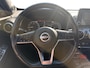 Nissan Juke 1.0 DIG-T Kiiro | DEALER ONDERHOUDEN | ACHTERUITRIJCAMERA | STOEL EN VOORRUITVERWARMING | CLIMATE | CRUISE |