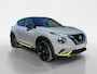 Nissan Juke 1.0 DIG-T Kiiro | DEALER ONDERHOUDEN | ACHTERUITRIJCAMERA | STOEL EN VOORRUITVERWARMING | CLIMATE | CRUISE |