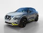 Nissan Juke 1.0 DIG-T Kiiro | DEALER ONDERHOUDEN | ACHTERUITRIJCAMERA | STOEL EN VOORRUITVERWARMING | CLIMATE | CRUISE |