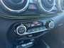 Nissan Juke 1.0 DIG-T Kiiro | DEALER ONDERHOUDEN | ACHTERUITRIJCAMERA | STOEL EN VOORRUITVERWARMING | CLIMATE | CRUISE |