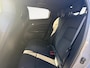 Nissan Juke 1.0 DIG-T Kiiro | DEALER ONDERHOUDEN | ACHTERUITRIJCAMERA | STOEL EN VOORRUITVERWARMING | CLIMATE | CRUISE |