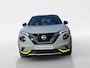 Nissan Juke 1.0 DIG-T Kiiro | DEALER ONDERHOUDEN | ACHTERUITRIJCAMERA | STOEL EN VOORRUITVERWARMING | CLIMATE | CRUISE |