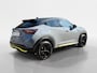 Nissan Juke 1.0 DIG-T Kiiro | DEALER ONDERHOUDEN | ACHTERUITRIJCAMERA | STOEL EN VOORRUITVERWARMING | CLIMATE | CRUISE |