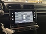Citroën C3 1.2 PureTech | Feel 5-Drs | Airco | Cruise | Navi | Carplay