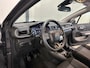 Citroën C3 1.2 PureTech | Feel 5-Drs | Airco | Cruise | Navi | Carplay