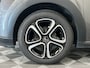 Citroën C3 1.2 PureTech | Feel 5-Drs | Airco | Cruise | Navi | Carplay