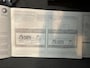 Citroën C3 1.2 PureTech | Feel 5-Drs | Airco | Cruise | Navi | Carplay