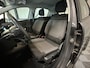 Citroën C3 1.2 PureTech | Feel 5-Drs | Airco | Cruise | Navi | Carplay