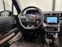Citroën C3 1.2 PureTech | Feel 5-Drs | Airco | Cruise | Navi | Carplay