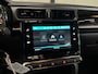 Citroën C3 1.2 PureTech | Feel 5-Drs | Airco | Cruise | Navi | Carplay