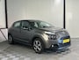 Citroën C3 1.2 PureTech | Feel 5-Drs | Airco | Cruise | Navi | Carplay