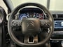 Citroën C3 1.2 PureTech | Feel 5-Drs | Airco | Cruise | Navi | Carplay