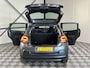 Citroën C3 1.2 PureTech | Feel 5-Drs | Airco | Cruise | Navi | Carplay