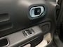 Citroën C3 1.2 PureTech | Feel 5-Drs | Airco | Cruise | Navi | Carplay