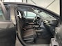 Citroën C3 1.2 PureTech | Feel 5-Drs | Airco | Cruise | Navi | Carplay