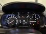 Citroën C3 1.2 PureTech | Feel 5-Drs | Airco | Cruise | Navi | Carplay