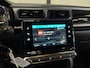 Citroën C3 1.2 PureTech | Feel 5-Drs | Airco | Cruise | Navi | Carplay