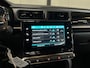 Citroën C3 1.2 PureTech | Feel 5-Drs | Airco | Cruise | Navi | Carplay